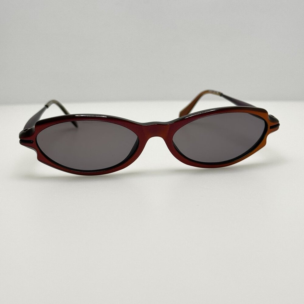 Face a Face Face-a-face Ibiza Col 746 Eyeglasses Eye Glasses France